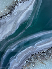 Abstraction | Абстракция Abstraction | Абстракция