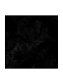 Minimalism | Минимализм
