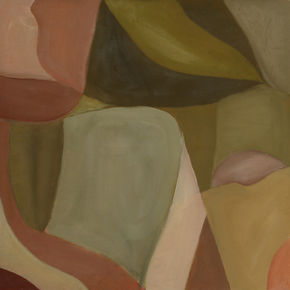 Abstract (Коллекция Постеров №3) | Абстракция Abstract (Коллекция Постеров №3) | Абстракция