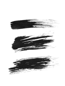Lines (Коллекция Постеров) | Линии