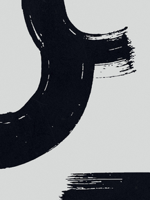 Lines | Линии