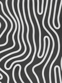 Lines | Линии