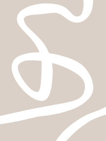 Lines | Линии
