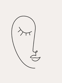 Lines | Линии