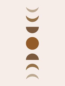 Minimalism | Минимализм