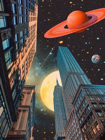 Space | Космос