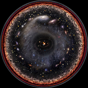 Space | Космос