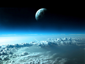 Space | Космос