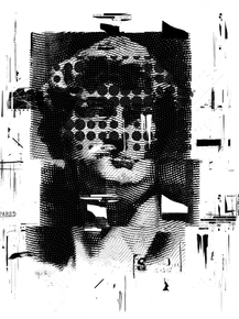 Art | Арт