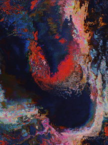 Abstract | Абстракция