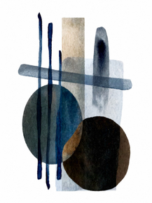 Abstract (Коллекция Постеров №6) | Абстракция Abstract (Коллекция Постеров №6) | Абстракция
