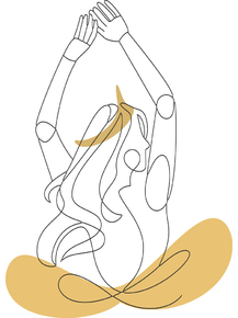 Ballerina (Коллекция Постеров) | Балерина
