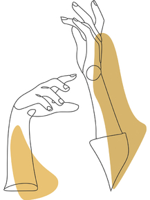 Ballerina (Коллекция Постеров) | Балерина