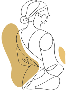 Ballerina (Коллекция Постеров) | Балерина