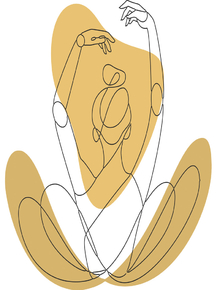 Ballerina (Коллекция Постеров) | Балерина