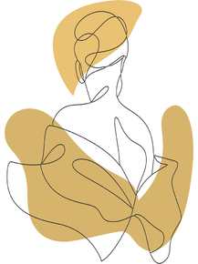 Ballerina (Коллекция Постеров) | Балерина