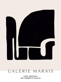 Galerie Marais