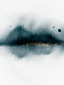 Abstract (Коллекция Постеров №10) | Абстракция Abstract (Коллекция Постеров №10) | Абстракция