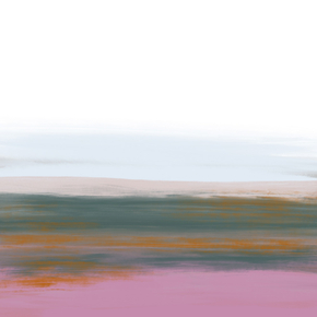 Abstract Pastell (Коллекция Постеров) | Абстракция Пастэль