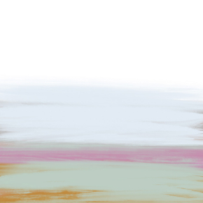 Abstract Pastell (Коллекция Постеров) | Абстракция Пастэль