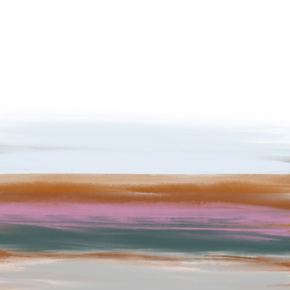 Abstract Pastell (Коллекция Постеров) | Абстракция Пастэль