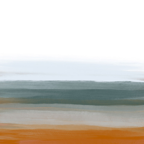 Abstract Pastell (Коллекция Постеров) | Абстракция Пастэль