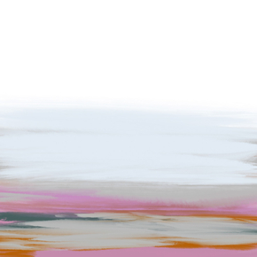 Abstract Pastell (Коллекция Постеров) | Абстракция Пастэль