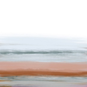 Abstract Pastell (Коллекция Постеров) | Абстракция Пастэль