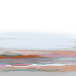 Abstract Pastell (Коллекция Постеров) | Абстракция Пастэль