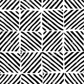 Lines | Линии