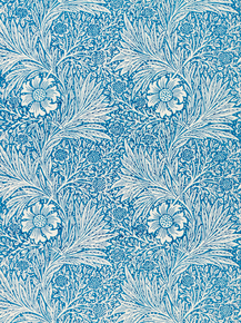 Flowers Pattern | Паттерн Цветов