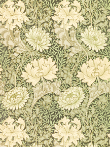 Flowers Pattern | Паттерн Цветов Flowers Pattern | Паттерн Цветов