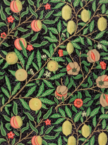 William Morris | Уильям Моррис