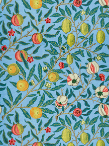 Flowers Pattern | Паттерн Цветов