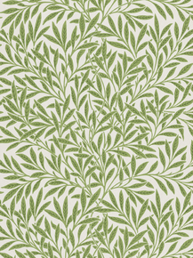 William Morris | Уильям Моррис William Morris | Уильям Моррис