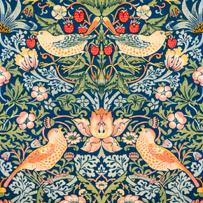 Flowers Pattern | Паттерн Цветов Flowers Pattern | Паттерн Цветов