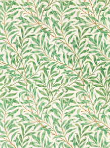 William Morris | Уильям Моррис