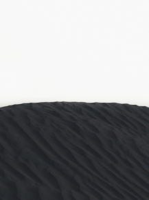 Desert (Коллекция Постеров) | Пустыня