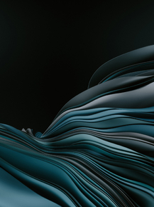 Art Waves (Коллекция Постеров)