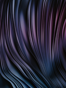 Art Waves (Коллекция Постеров)