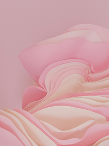 Art Waves (Коллекция Постеров)