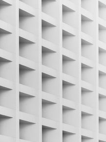 Architecture | Архитектура