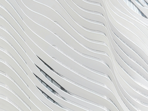 Architecture | Архитектура