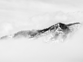 Mountains | Горы