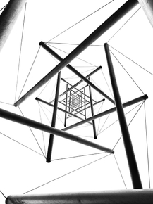 Architecture | Архитектура