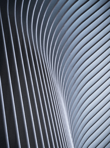 Architecture | Архитектура