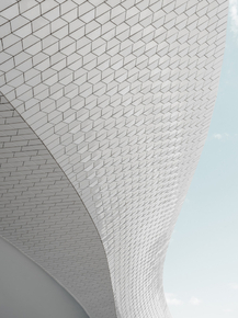 Architecture | Архитектура