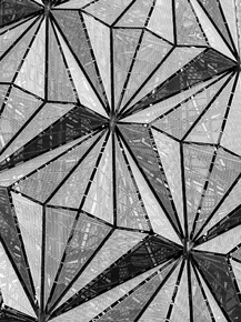 Architecture | Архитектура