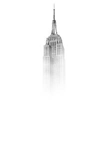 Architecture | Архитектура