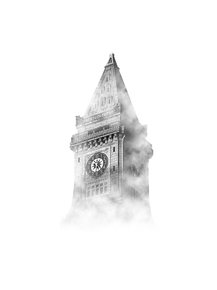 Architecture | Архитектура